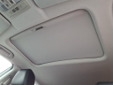 Thumbnail image of 2018 Honda Civic at Shottenkirk Honda Of Davis