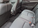 Thumbnail image of 2018 Honda Civic at Shottenkirk Honda Of Davis