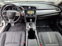 Thumbnail image of 2018 Honda Civic at Shottenkirk Honda Of Davis