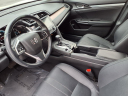 Thumbnail image of 2018 Honda Civic at Shottenkirk Honda Of Davis