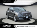 Thumbnail image of 2020 Lincoln Corsair at Hoffman Ford Lincoln