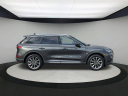 Thumbnail image of 2020 Lincoln Corsair at Hoffman Ford Lincoln