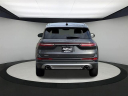 Thumbnail image of 2020 Lincoln Corsair at Hoffman Ford Lincoln