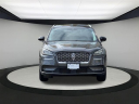 Thumbnail image of 2020 Lincoln Corsair at Hoffman Ford Lincoln