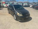 Thumbnail image of 2012 Suzuki SX4 at MAC MOTORS FINANCE, LLC
