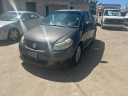Thumbnail image of 2012 Suzuki SX4 at MAC MOTORS FINANCE, LLC