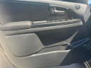 Thumbnail image of 2012 Suzuki SX4 at MAC MOTORS FINANCE, LLC