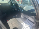 Thumbnail image of 2012 Suzuki SX4 at MAC MOTORS FINANCE, LLC