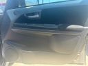 Thumbnail image of 2012 Suzuki SX4 at MAC MOTORS FINANCE, LLC