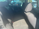 Thumbnail image of 2012 Suzuki SX4 at MAC MOTORS FINANCE, LLC