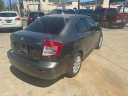 Thumbnail image of 2012 Suzuki SX4 at MAC MOTORS FINANCE, LLC