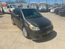 Thumbnail image of 2012 Suzuki SX4 at MAC MOTORS FINANCE, LLC