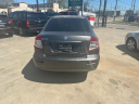 Thumbnail image of 2012 Suzuki SX4 at MAC MOTORS FINANCE, LLC