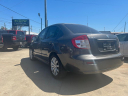 Thumbnail image of 2012 Suzuki SX4 at MAC MOTORS FINANCE, LLC