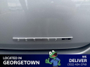 Thumbnail image of 2022 Jeep Grand Wagoneer at Used - Boulevard Lincoln