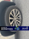 Thumbnail image of 2022 Jeep Grand Wagoneer at Used - Boulevard Lincoln