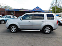 Thumbnail image of 2010 Honda Pilot at Franklin Motor Company