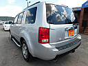 Thumbnail image of 2010 Honda Pilot at Franklin Motor Company