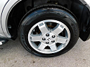 Thumbnail image of 2010 Honda Pilot at Franklin Motor Company
