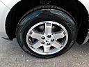 Thumbnail image of 2010 Honda Pilot at Franklin Motor Company