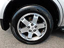 Thumbnail image of 2010 Honda Pilot at Franklin Motor Company
