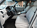 Thumbnail image of 2010 Honda Pilot at Franklin Motor Company