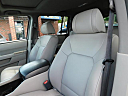 Thumbnail image of 2010 Honda Pilot at Franklin Motor Company