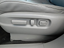 Thumbnail image of 2010 Honda Pilot at Franklin Motor Company