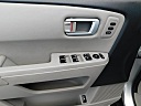 Thumbnail image of 2010 Honda Pilot at Franklin Motor Company