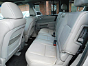 Thumbnail image of 2010 Honda Pilot at Franklin Motor Company