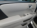Thumbnail image of 2010 Honda Pilot at Franklin Motor Company