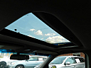 Thumbnail image of 2010 Honda Pilot at Franklin Motor Company