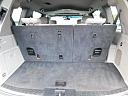 Thumbnail image of 2010 Honda Pilot at Franklin Motor Company