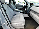 Thumbnail image of 2010 Honda Pilot at Franklin Motor Company