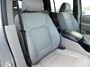 Thumbnail image of 2010 Honda Pilot at Franklin Motor Company