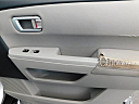 Thumbnail image of 2010 Honda Pilot at Franklin Motor Company