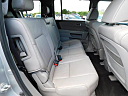 Thumbnail image of 2010 Honda Pilot at Franklin Motor Company