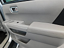 Thumbnail image of 2010 Honda Pilot at Franklin Motor Company