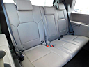Thumbnail image of 2010 Honda Pilot at Franklin Motor Company