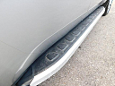 Thumbnail image of 2010 Honda Pilot at Franklin Motor Company