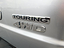 Thumbnail image of 2010 Honda Pilot at Franklin Motor Company