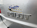 Thumbnail image of 2010 Honda Pilot at Franklin Motor Company