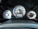 Thumbnail image of 2010 Honda Pilot at Franklin Motor Company