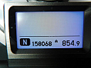 Thumbnail image of 2010 Honda Pilot at Franklin Motor Company