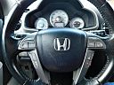 Thumbnail image of 2010 Honda Pilot at Franklin Motor Company