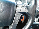 Thumbnail image of 2010 Honda Pilot at Franklin Motor Company