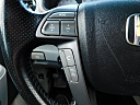Thumbnail image of 2010 Honda Pilot at Franklin Motor Company