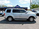 Thumbnail image of 2010 Honda Pilot at Franklin Motor Company
