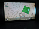 Thumbnail image of 2010 Honda Pilot at Franklin Motor Company