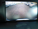 Thumbnail image of 2010 Honda Pilot at Franklin Motor Company